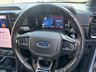 USED 2023 23 FORD RANGER WILDTRAK DOUBLE CAB PICK UP 4WD 2.0 CC 205 PS AUTO Ford warranty Till April 2026, High Specification Model With All The Desirable Features As Standard! Very Clean Inside & Out! Choice Of Tops Available - Please Contact For A Quote!