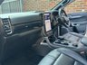 USED 2023 23 FORD RANGER WILDTRAK DOUBLE CAB PICK UP 4WD 2.0 CC 205 PS AUTO Ford warranty Till April 2026, High Specification Model With All The Desirable Features As Standard! Very Clean Inside & Out! Choice Of Tops Available - Please Contact For A Quote!