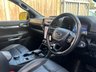 USED 2023 23 FORD RANGER WILDTRAK DOUBLE CAB PICK UP 4WD 2.0 CC 205 PS AUTO Ford warranty Till April 2026, High Specification Model With All The Desirable Features As Standard! Very Clean Inside & Out! Choice Of Tops Available - Please Contact For A Quote!
