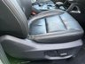 USED 2023 23 FORD RANGER WILDTRAK DOUBLE CAB PICK UP 4WD 2.0 CC 205 PS AUTO Ford warranty Till April 2026, High Specification Model With All The Desirable Features As Standard! Very Clean Inside & Out! Choice Of Tops Available - Please Contact For A Quote!