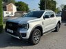 USED 2023 23 FORD RANGER WILDTRAK DOUBLE CAB PICK UP 4WD 2.0 CC 205 PS AUTO Ford warranty Till April 2026, High Specification Model With All The Desirable Features As Standard! Very Clean Inside & Out! Choice Of Tops Available - Please Contact For A Quote!