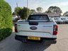 USED 2023 23 FORD RANGER WILDTRAK DOUBLE CAB PICK UP 4WD 2.0 CC 205 PS AUTO Ford warranty Till April 2026, High Specification Model With All The Desirable Features As Standard! Very Clean Inside & Out! Choice Of Tops Available - Please Contact For A Quote!