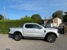 USED 2023 23 FORD RANGER WILDTRAK DOUBLE CAB PICK UP 4WD 2.0 CC 205 PS AUTO Ford warranty Till April 2026, High Specification Model With All The Desirable Features As Standard! Very Clean Inside & Out! Choice Of Tops Available - Please Contact For A Quote!