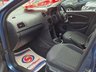 USED 2016 65 VOLKSWAGEN POLO 1.2 TSI BlueMotion Tech SE Hatchback 5dr Petrol Manual Euro 6 (s/s) (90 ps) - REVERSE CAMERA