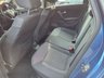 USED 2016 65 VOLKSWAGEN POLO 1.2 TSI BlueMotion Tech SE Hatchback 5dr Petrol Manual Euro 6 (s/s) (90 ps) - REVERSE CAMERA