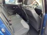USED 2016 65 VOLKSWAGEN POLO 1.2 TSI BlueMotion Tech SE Hatchback 5dr Petrol Manual Euro 6 (s/s) (90 ps) - REVERSE CAMERA