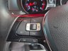 USED 2016 65 VOLKSWAGEN POLO 1.2 TSI BlueMotion Tech SE Hatchback 5dr Petrol Manual Euro 6 (s/s) (90 ps) - REVERSE CAMERA