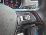 USED 2016 65 VOLKSWAGEN POLO 1.2 TSI BlueMotion Tech SE Hatchback 5dr Petrol Manual Euro 6 (s/s) (90 ps) - REVERSE CAMERA