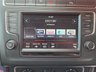 USED 2016 65 VOLKSWAGEN POLO 1.2 TSI BlueMotion Tech SE Hatchback 5dr Petrol Manual Euro 6 (s/s) (90 ps) - REVERSE CAMERA