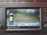 USED 2016 65 VOLKSWAGEN POLO 1.2 TSI BlueMotion Tech SE Hatchback 5dr Petrol Manual Euro 6 (s/s) (90 ps) - REVERSE CAMERA