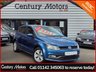 USED 2016 65 VOLKSWAGEN POLO 1.2 TSI BlueMotion Tech SE Hatchback 5dr Petrol Manual Euro 6 (s/s) (90 ps) - REVERSE CAMERA
