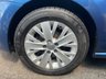 USED 2016 65 VOLKSWAGEN POLO 1.2 TSI BlueMotion Tech SE Hatchback 5dr Petrol Manual Euro 6 (s/s) (90 ps) - REVERSE CAMERA