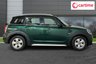 USED 2019 19 MINI COUNTRYMAN 1.5 Cooper Classic SUV 5dr Petrol Steptronic Euro 6 (s/s) (136 ps) Media Display, Navigation Pack, Apple CarPlay, DAB - Digital Radio, Cruise Control Media Display, Navigation Pack, Apple CarPlay, DAB - Digital Radio, Cruise Control