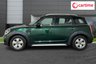 USED 2019 19 MINI COUNTRYMAN 1.5 Cooper Classic SUV 5dr Petrol Steptronic Euro 6 (s/s) (136 ps) Media Display, Navigation Pack, Apple CarPlay, DAB - Digital Radio, Cruise Control Media Display, Navigation Pack, Apple CarPlay, DAB - Digital Radio, Cruise Control