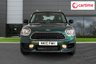 USED 2019 19 MINI COUNTRYMAN 1.5 Cooper Classic SUV 5dr Petrol Steptronic Euro 6 (s/s) (136 ps) Media Display, Navigation Pack, Apple CarPlay, DAB - Digital Radio, Cruise Control Media Display, Navigation Pack, Apple CarPlay, DAB - Digital Radio, Cruise Control