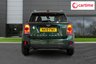 USED 2019 19 MINI COUNTRYMAN 1.5 Cooper Classic SUV 5dr Petrol Steptronic Euro 6 (s/s) (136 ps) Media Display, Navigation Pack, Apple CarPlay, DAB - Digital Radio, Cruise Control Media Display, Navigation Pack, Apple CarPlay, DAB - Digital Radio, Cruise Control