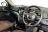 USED 2019 19 MINI COUNTRYMAN 1.5 Cooper Classic SUV 5dr Petrol Steptronic Euro 6 (s/s) (136 ps) Media Display, Navigation Pack, Apple CarPlay, DAB - Digital Radio, Cruise Control Media Display, Navigation Pack, Apple CarPlay, DAB - Digital Radio, Cruise Control