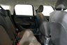USED 2019 19 MINI COUNTRYMAN 1.5 Cooper Classic SUV 5dr Petrol Steptronic Euro 6 (s/s) (136 ps) Media Display, Navigation Pack, Apple CarPlay, DAB - Digital Radio, Cruise Control Media Display, Navigation Pack, Apple CarPlay, DAB - Digital Radio, Cruise Control
