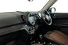 USED 2019 19 MINI COUNTRYMAN 1.5 Cooper Classic SUV 5dr Petrol Steptronic Euro 6 (s/s) (136 ps) Media Display, Navigation Pack, Apple CarPlay, DAB - Digital Radio, Cruise Control Media Display, Navigation Pack, Apple CarPlay, DAB - Digital Radio, Cruise Control