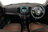 USED 2019 19 MINI COUNTRYMAN 1.5 Cooper Classic SUV 5dr Petrol Steptronic Euro 6 (s/s) (136 ps) Media Display, Navigation Pack, Apple CarPlay, DAB - Digital Radio, Cruise Control Media Display, Navigation Pack, Apple CarPlay, DAB - Digital Radio, Cruise Control