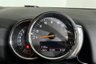 USED 2019 19 MINI COUNTRYMAN 1.5 Cooper Classic SUV 5dr Petrol Steptronic Euro 6 (s/s) (136 ps) Media Display, Navigation Pack, Apple CarPlay, DAB - Digital Radio, Cruise Control Media Display, Navigation Pack, Apple CarPlay, DAB - Digital Radio, Cruise Control