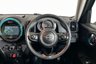 USED 2019 19 MINI COUNTRYMAN 1.5 Cooper Classic SUV 5dr Petrol Steptronic Euro 6 (s/s) (136 ps) Media Display, Navigation Pack, Apple CarPlay, DAB - Digital Radio, Cruise Control Media Display, Navigation Pack, Apple CarPlay, DAB - Digital Radio, Cruise Control