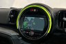 USED 2019 19 MINI COUNTRYMAN 1.5 Cooper Classic SUV 5dr Petrol Steptronic Euro 6 (s/s) (136 ps) Media Display, Navigation Pack, Apple CarPlay, DAB - Digital Radio, Cruise Control Media Display, Navigation Pack, Apple CarPlay, DAB - Digital Radio, Cruise Control