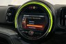 USED 2019 19 MINI COUNTRYMAN 1.5 Cooper Classic SUV 5dr Petrol Steptronic Euro 6 (s/s) (136 ps) Media Display, Navigation Pack, Apple CarPlay, DAB - Digital Radio, Cruise Control Media Display, Navigation Pack, Apple CarPlay, DAB - Digital Radio, Cruise Control