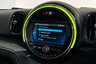 USED 2019 19 MINI COUNTRYMAN 1.5 Cooper Classic SUV 5dr Petrol Steptronic Euro 6 (s/s) (136 ps) Media Display, Navigation Pack, Apple CarPlay, DAB - Digital Radio, Cruise Control Media Display, Navigation Pack, Apple CarPlay, DAB - Digital Radio, Cruise Control