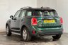USED 2019 19 MINI COUNTRYMAN 1.5 Cooper Classic SUV 5dr Petrol Steptronic Euro 6 (s/s) (136 ps) Media Display, Navigation Pack, Apple CarPlay, DAB - Digital Radio, Cruise Control Media Display, Navigation Pack, Apple CarPlay, DAB - Digital Radio, Cruise Control