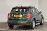 USED 2019 19 MINI COUNTRYMAN 1.5 Cooper Classic SUV 5dr Petrol Steptronic Euro 6 (s/s) (136 ps) Media Display, Navigation Pack, Apple CarPlay, DAB - Digital Radio, Cruise Control Media Display, Navigation Pack, Apple CarPlay, DAB - Digital Radio, Cruise Control