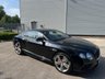USED 2015 65 BENTLEY CONTINENTAL 4.0 V8 GT S Coupe 2dr Petrol Auto 4WD Euro 6 (528 ps)-Factory Extras Worth �&pound;12,260-Superb Low Mileage Example-2 Former Keepers-Last Keeper Since Dec 2019-Finished In Onyx-Main Hide In Linen-Secondary Hide In Beluga-Mulliner Driving Specification-21 Inch Directional Sports Alloy Wheels-Red Brake Callipers-Massage & Ventilation Function For Front Seats-Rear View Camera-Sports Exhaust-Piano Black Veneer-Twin Front Armrests-Bentley Emblems To Headrests-Navtrak Tracker-Bluetooth-Dual Climate Control-Cruise Control-Mfsw-Satnav-Dab Radio-14 Way Electric Front Memory Seats-Ipod Connection-Fantastic Example Having Only Covered Just Over 26000 From New. 