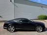 USED 2015 65 BENTLEY CONTINENTAL 4.0 V8 GT S Coupe 2dr Petrol Auto 4WD Euro 6 (528 ps)-Factory Extras Worth �&pound;12,260-Superb Low Mileage Example-2 Former Keepers-Last Keeper Since Dec 2019-Finished In Onyx-Main Hide In Linen-Secondary Hide In Beluga-Mulliner Driving Specification-21 Inch Directional Sports Alloy Wheels-Red Brake Callipers-Massage & Ventilation Function For Front Seats-Rear View Camera-Sports Exhaust-Piano Black Veneer-Twin Front Armrests-Bentley Emblems To Headrests-Navtrak Tracker-Bluetooth-Dual Climate Control-Cruise Control-Mfsw-Satnav-Dab Radio-14 Way Electric Front Memory Seats-Ipod Connection-Fantastic Example Having Only Covered Just Over 26000 From New. 