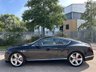 USED 2015 65 BENTLEY CONTINENTAL 4.0 V8 GT S Coupe 2dr Petrol Auto 4WD Euro 6 (528 ps)-Factory Extras Worth �&pound;12,260-Superb Low Mileage Example-2 Former Keepers-Last Keeper Since Dec 2019-Finished In Onyx-Main Hide In Linen-Secondary Hide In Beluga-Mulliner Driving Specification-21 Inch Directional Sports Alloy Wheels-Red Brake Callipers-Massage & Ventilation Function For Front Seats-Rear View Camera-Sports Exhaust-Piano Black Veneer-Twin Front Armrests-Bentley Emblems To Headrests-Navtrak Tracker-Bluetooth-Dual Climate Control-Cruise Control-Mfsw-Satnav-Dab Radio-14 Way Electric Front Memory Seats-Ipod Connection-Fantastic Example Having Only Covered Just Over 26000 From New. 