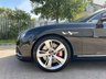 USED 2015 65 BENTLEY CONTINENTAL 4.0 V8 GT S Coupe 2dr Petrol Auto 4WD Euro 6 (528 ps)-Factory Extras Worth �&pound;12,260-Superb Low Mileage Example-2 Former Keepers-Last Keeper Since Dec 2019-Finished In Onyx-Main Hide In Linen-Secondary Hide In Beluga-Mulliner Driving Specification-21 Inch Directional Sports Alloy Wheels-Red Brake Callipers-Massage & Ventilation Function For Front Seats-Rear View Camera-Sports Exhaust-Piano Black Veneer-Twin Front Armrests-Bentley Emblems To Headrests-Navtrak Tracker-Bluetooth-Dual Climate Control-Cruise Control-Mfsw-Satnav-Dab Radio-14 Way Electric Front Memory Seats-Ipod Connection-Fantastic Example Having Only Covered Just Over 26000 From New. 