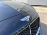 USED 2015 65 BENTLEY CONTINENTAL 4.0 V8 GT S Coupe 2dr Petrol Auto 4WD Euro 6 (528 ps)-Factory Extras Worth �&pound;12,260-Superb Low Mileage Example-2 Former Keepers-Last Keeper Since Dec 2019-Finished In Onyx-Main Hide In Linen-Secondary Hide In Beluga-Mulliner Driving Specification-21 Inch Directional Sports Alloy Wheels-Red Brake Callipers-Massage & Ventilation Function For Front Seats-Rear View Camera-Sports Exhaust-Piano Black Veneer-Twin Front Armrests-Bentley Emblems To Headrests-Navtrak Tracker-Bluetooth-Dual Climate Control-Cruise Control-Mfsw-Satnav-Dab Radio-14 Way Electric Front Memory Seats-Ipod Connection-Fantastic Example Having Only Covered Just Over 26000 From New. 