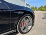 USED 2015 65 BENTLEY CONTINENTAL 4.0 V8 GT S Coupe 2dr Petrol Auto 4WD Euro 6 (528 ps)-Factory Extras Worth �&pound;12,260-Superb Low Mileage Example-2 Former Keepers-Last Keeper Since Dec 2019-Finished In Onyx-Main Hide In Linen-Secondary Hide In Beluga-Mulliner Driving Specification-21 Inch Directional Sports Alloy Wheels-Red Brake Callipers-Massage & Ventilation Function For Front Seats-Rear View Camera-Sports Exhaust-Piano Black Veneer-Twin Front Armrests-Bentley Emblems To Headrests-Navtrak Tracker-Bluetooth-Dual Climate Control-Cruise Control-Mfsw-Satnav-Dab Radio-14 Way Electric Front Memory Seats-Ipod Connection-Fantastic Example Having Only Covered Just Over 26000 From New. 