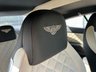 USED 2015 65 BENTLEY CONTINENTAL 4.0 V8 GT S Coupe 2dr Petrol Auto 4WD Euro 6 (528 ps)-Factory Extras Worth �&pound;12,260-Superb Low Mileage Example-2 Former Keepers-Last Keeper Since Dec 2019-Finished In Onyx-Main Hide In Linen-Secondary Hide In Beluga-Mulliner Driving Specification-21 Inch Directional Sports Alloy Wheels-Red Brake Callipers-Massage & Ventilation Function For Front Seats-Rear View Camera-Sports Exhaust-Piano Black Veneer-Twin Front Armrests-Bentley Emblems To Headrests-Navtrak Tracker-Bluetooth-Dual Climate Control-Cruise Control-Mfsw-Satnav-Dab Radio-14 Way Electric Front Memory Seats-Ipod Connection-Fantastic Example Having Only Covered Just Over 26000 From New. 