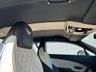 USED 2015 65 BENTLEY CONTINENTAL 4.0 V8 GT S Coupe 2dr Petrol Auto 4WD Euro 6 (528 ps)-Factory Extras Worth �&pound;12,260-Superb Low Mileage Example-2 Former Keepers-Last Keeper Since Dec 2019-Finished In Onyx-Main Hide In Linen-Secondary Hide In Beluga-Mulliner Driving Specification-21 Inch Directional Sports Alloy Wheels-Red Brake Callipers-Massage & Ventilation Function For Front Seats-Rear View Camera-Sports Exhaust-Piano Black Veneer-Twin Front Armrests-Bentley Emblems To Headrests-Navtrak Tracker-Bluetooth-Dual Climate Control-Cruise Control-Mfsw-Satnav-Dab Radio-14 Way Electric Front Memory Seats-Ipod Connection-Fantastic Example Having Only Covered Just Over 26000 From New. 