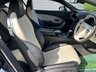 USED 2015 65 BENTLEY CONTINENTAL 4.0 V8 GT S Coupe 2dr Petrol Auto 4WD Euro 6 (528 ps)-Factory Extras Worth �&pound;12,260-Superb Low Mileage Example-2 Former Keepers-Last Keeper Since Dec 2019-Finished In Onyx-Main Hide In Linen-Secondary Hide In Beluga-Mulliner Driving Specification-21 Inch Directional Sports Alloy Wheels-Red Brake Callipers-Massage & Ventilation Function For Front Seats-Rear View Camera-Sports Exhaust-Piano Black Veneer-Twin Front Armrests-Bentley Emblems To Headrests-Navtrak Tracker-Bluetooth-Dual Climate Control-Cruise Control-Mfsw-Satnav-Dab Radio-14 Way Electric Front Memory Seats-Ipod Connection-Fantastic Example Having Only Covered Just Over 26000 From New. 