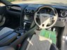 USED 2015 65 BENTLEY CONTINENTAL 4.0 V8 GT S Coupe 2dr Petrol Auto 4WD Euro 6 (528 ps)-Factory Extras Worth �&pound;12,260-Superb Low Mileage Example-2 Former Keepers-Last Keeper Since Dec 2019-Finished In Onyx-Main Hide In Linen-Secondary Hide In Beluga-Mulliner Driving Specification-21 Inch Directional Sports Alloy Wheels-Red Brake Callipers-Massage & Ventilation Function For Front Seats-Rear View Camera-Sports Exhaust-Piano Black Veneer-Twin Front Armrests-Bentley Emblems To Headrests-Navtrak Tracker-Bluetooth-Dual Climate Control-Cruise Control-Mfsw-Satnav-Dab Radio-14 Way Electric Front Memory Seats-Ipod Connection-Fantastic Example Having Only Covered Just Over 26000 From New. 