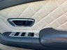 USED 2015 65 BENTLEY CONTINENTAL 4.0 V8 GT S Coupe 2dr Petrol Auto 4WD Euro 6 (528 ps)-Factory Extras Worth �&pound;12,260-Superb Low Mileage Example-2 Former Keepers-Last Keeper Since Dec 2019-Finished In Onyx-Main Hide In Linen-Secondary Hide In Beluga-Mulliner Driving Specification-21 Inch Directional Sports Alloy Wheels-Red Brake Callipers-Massage & Ventilation Function For Front Seats-Rear View Camera-Sports Exhaust-Piano Black Veneer-Twin Front Armrests-Bentley Emblems To Headrests-Navtrak Tracker-Bluetooth-Dual Climate Control-Cruise Control-Mfsw-Satnav-Dab Radio-14 Way Electric Front Memory Seats-Ipod Connection-Fantastic Example Having Only Covered Just Over 26000 From New. 