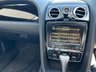 USED 2015 65 BENTLEY CONTINENTAL 4.0 V8 GT S Coupe 2dr Petrol Auto 4WD Euro 6 (528 ps)-Factory Extras Worth �&pound;12,260-Superb Low Mileage Example-2 Former Keepers-Last Keeper Since Dec 2019-Finished In Onyx-Main Hide In Linen-Secondary Hide In Beluga-Mulliner Driving Specification-21 Inch Directional Sports Alloy Wheels-Red Brake Callipers-Massage & Ventilation Function For Front Seats-Rear View Camera-Sports Exhaust-Piano Black Veneer-Twin Front Armrests-Bentley Emblems To Headrests-Navtrak Tracker-Bluetooth-Dual Climate Control-Cruise Control-Mfsw-Satnav-Dab Radio-14 Way Electric Front Memory Seats-Ipod Connection-Fantastic Example Having Only Covered Just Over 26000 From New. 