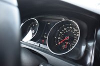 USED 2013 VOLKSWAGEN GOLF 2.0 TSI BlueMotion Tech GTI Performance Hatchback 3dr Petrol Manual Euro 6 (s/s) (230 ps) 19" SANTIAGO / DYNAUDIO