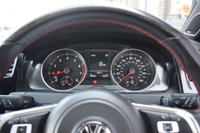 USED 2013 VOLKSWAGEN GOLF 2.0 TSI BlueMotion Tech GTI Performance Hatchback 3dr Petrol Manual Euro 6 (s/s) (230 ps) 19" SANTIAGO / DYNAUDIO