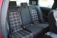 USED 2013 VOLKSWAGEN GOLF 2.0 TSI BlueMotion Tech GTI Performance Hatchback 3dr Petrol Manual Euro 6 (s/s) (230 ps) 19" SANTIAGO / DYNAUDIO