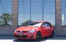 USED 2013 VOLKSWAGEN GOLF 2.0 TSI BlueMotion Tech GTI Performance Hatchback 3dr Petrol Manual Euro 6 (s/s) (230 ps) 19" SANTIAGO / DYNAUDIO