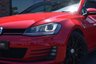 USED 2013 VOLKSWAGEN GOLF 2.0 TSI BlueMotion Tech GTI Performance Hatchback 3dr Petrol Manual Euro 6 (s/s) (230 ps) 19" SANTIAGO / DYNAUDIO