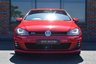 USED 2013 VOLKSWAGEN GOLF 2.0 TSI BlueMotion Tech GTI Performance Hatchback 3dr Petrol Manual Euro 6 (s/s) (230 ps) 19" SANTIAGO / DYNAUDIO