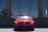 USED 2013 VOLKSWAGEN GOLF 2.0 TSI BlueMotion Tech GTI Performance Hatchback 3dr Petrol Manual Euro 6 (s/s) (230 ps) 19" SANTIAGO / DYNAUDIO